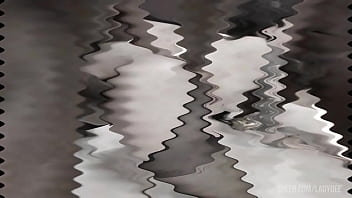 black anal double doggystyle