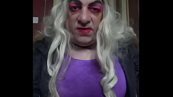 download film animasi the croods 3gp