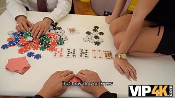 lost bet com glory hole