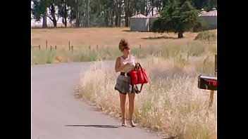 lynn lemay bick adams