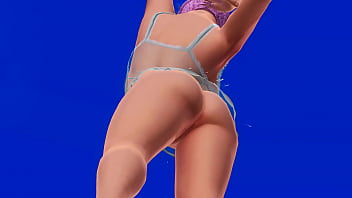 juhu beach nude sex video