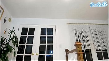 riley reid masturbation squirt