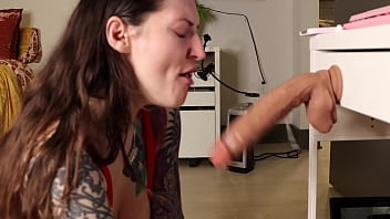 thick milf solo