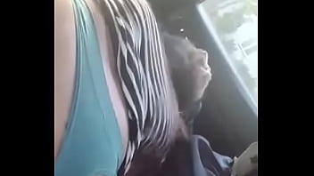 mom is sucking dick in front of her grandma