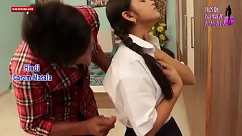 actress leaked sexy videos