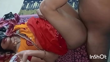 reshma xnx