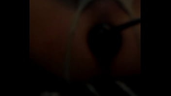 wabtrice sex pak