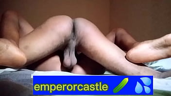 slave slut threesome home moview