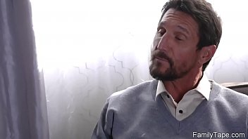 free sex teen grlls old mom millk