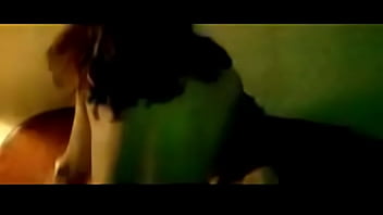 kristen stewart sex tape