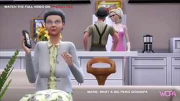 hentai putri salju parody porn download free