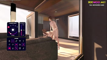 pussy loading creampie hd videos