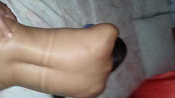 com indiyn sex