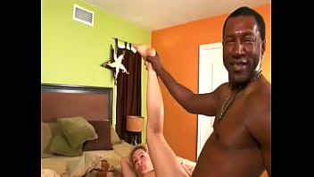 big black guy fucked puusy insaid cumshot com