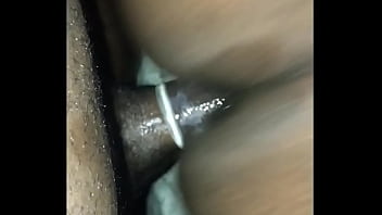 beeg woshroom ussy sex