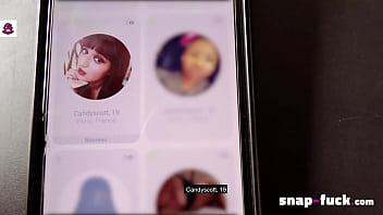 fucking online video com