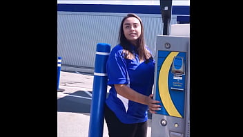hidden camera college girls undress
