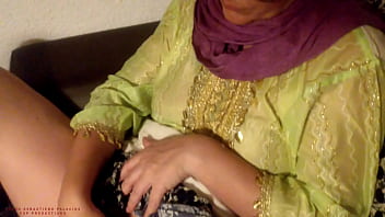 xxx village fucking video hd