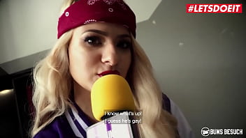 hiddencam tube: hidden cam sexy milf nice