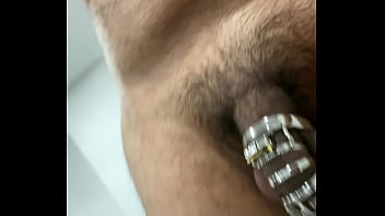 sistar lock brotar fils cock