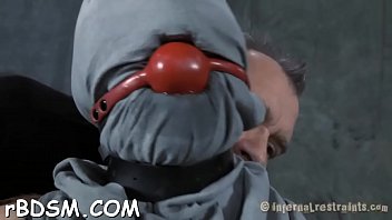 torture slave bleeding sex brutual videos download