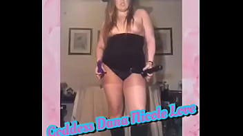 just electocute your bitch