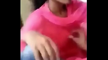 desi girls boob chut seen in bus park road