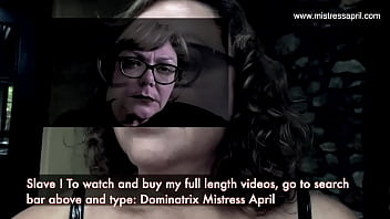 dominatrix bondage extreme chaistity porn