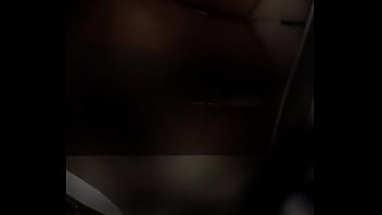 videos porno caseros de camara escondida en baños publicos