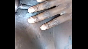 fat black booty fuck