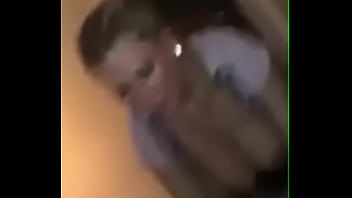 husband hires bull white wife