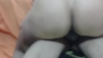 follando con mi tia antes que llegue mi mama