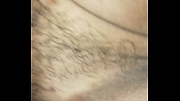 katrins kaif chut me lunds