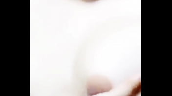 saree removing nude videos