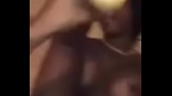 bbc hard and she cry