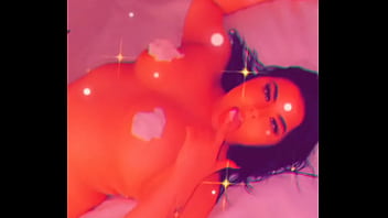 sexy girls lingerie cameltoes