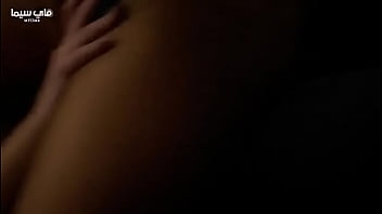 tamil actress samantha sex scene