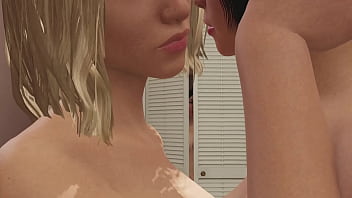 hous sextamil videos seera