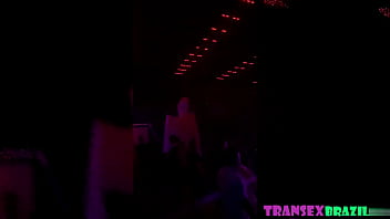 xxx sax acha com,,,,,,,