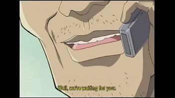 hentai lady fucked by an animal