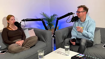 older couple side sex homemade mexico