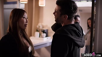 chinese hardcore sex free video download