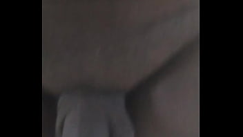 sanny lone docter xxx videos