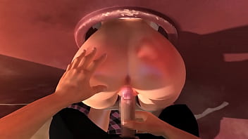 italian mature force by teenage boy hot moveo