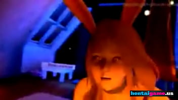 xxxx videos cartoon hd