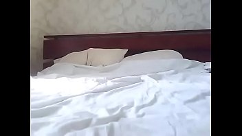 destroying fuckable ass by big dick