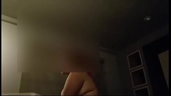 mi amigo me viola en borracha en un hotel