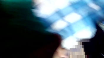 se folla a su prima despues de llegar ala secundaria