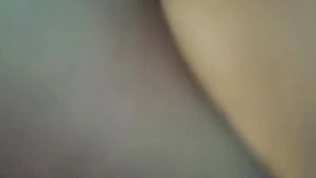 download video of a girl fucked suddenly