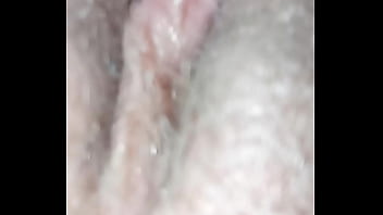 squirting blonde bbc